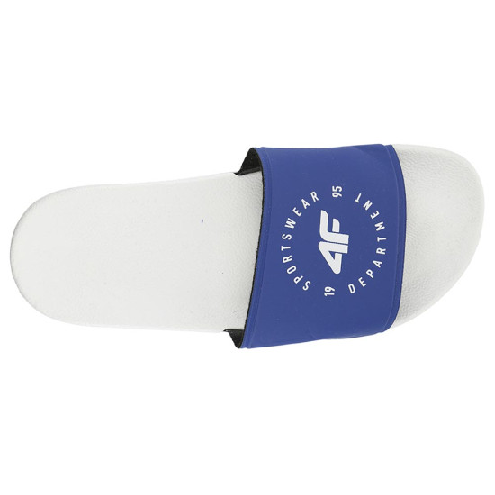 4F Women's Flip-flops